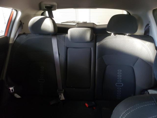 Photo 10 from auction – 2012 KIA SPORTAGE E with VIN KNDPCCA2XC7284353