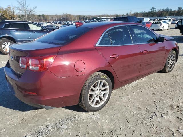 Photo 3 from auction – 2016 CHEVROLET MALIBU  LT with VIN 1G11C5SA9GF141244