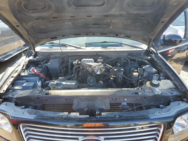 Photo 11 from auction – 2003 FORD F150 SUPER with VIN 1FTRW07323KD21729