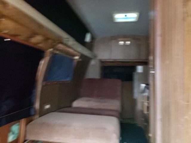 Photo 10 from auction – 1982 FORD ECONOLINE with VIN 1FTES14E9CHA14187