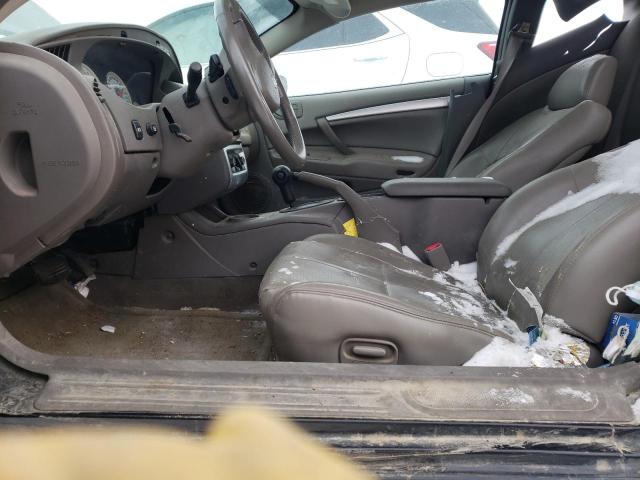 Фото 7 с аукциона – 2004 DODGE STRATUS R/ с VIN 4B3AG52H14E144052