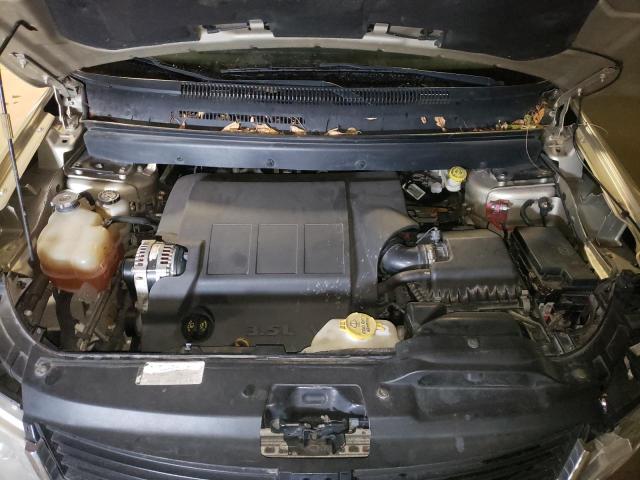 صورة رقم 12 من المزاد - 2010 DODGE JOURNEY SX مع VIN 3D4PG5FV2AT257386