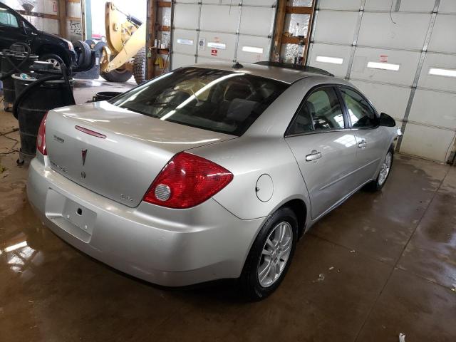 Photo 3 from auction – 2005 PONTIAC G6 with VIN 1G2ZG528454115000