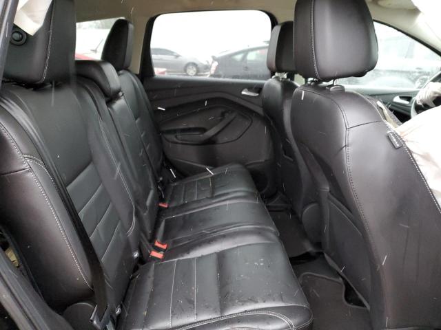 Photo 11 from auction – 2016 FORD ESCAPE TIT with VIN 1FMCU0JX8GUB55276
