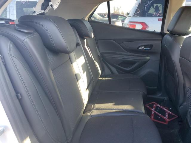 Photo 11 from auction – 2020 BUICK ENCORE PRE with VIN KL4CJASB7LB006539