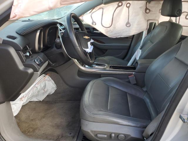 Photo 7 from auction – 2013 CHEVROLET MALIBU 2LT with VIN 1G11F5RR0DF108325