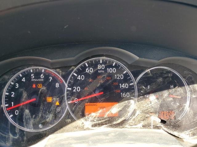 Photo 9 from auction – 2011 NISSAN ALTIMA BAS with VIN 1N4AL2AP0BN502828