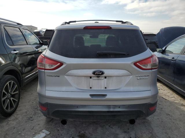 Photo 6 from auction – 2013 FORD ESCAPE TIT with VIN 1FMCU0J9XDUA39817
