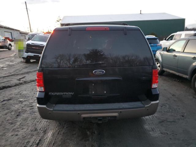 Photo 6 from auction – 2004 FORD EXPEDITION with VIN 1FMFU18L74LB12555