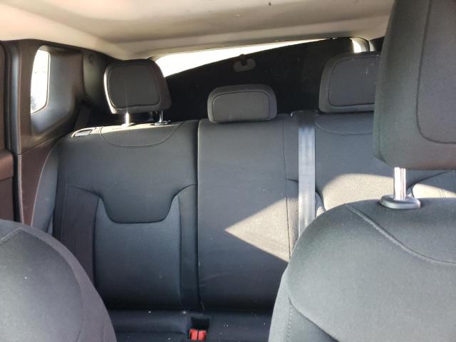 Photo 10 from auction – 2018 JEEP RENEGADE S with VIN ZACCJBAB1JPH37449