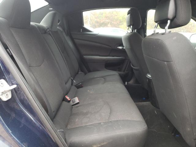 صورة رقم 10 من المزاد - 2014 DODGE AVENGER SE مع VIN 1C3CDZAB9EN133280