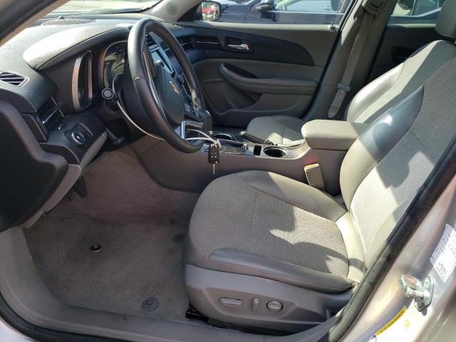 Photo 7 from auction – 2015 CHEVROLET MALIBU 2LT with VIN 1G11D5SL7FF287560