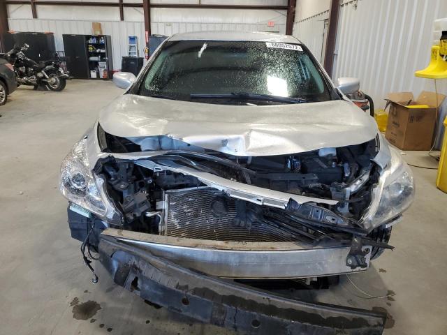 Photo 5 from auction – 2015 NISSAN ALTIMA 2.5 with VIN 1N4AL3AP0FN908085