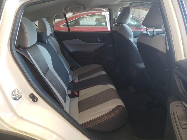 Photo 11 from auction – 2018 SUBARU CROSSTREK with VIN JF2GTADC5JH276548