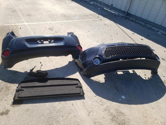 Photo 12 from auction – 2015 KIA SOUL ! with VIN KNDJX3A56F7187899