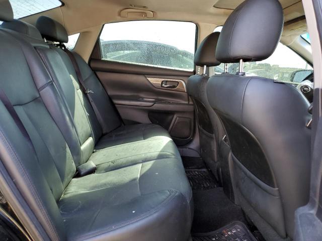 Photo 10 from auction – 2015 NISSAN ALTIMA 2.5 with VIN 1N4AL3AP2FC105595