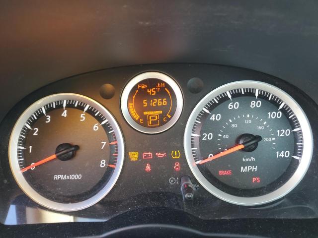 Photo 9 from auction – 2012 NISSAN SENTRA 2.0 with VIN 3N1AB6AP8CL753945