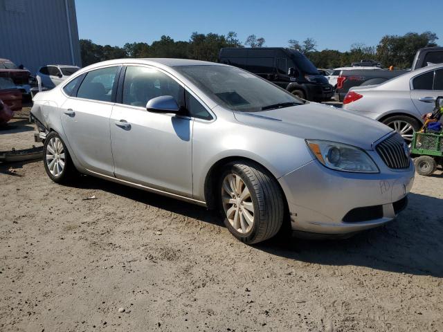 Photo 4 from auction – 2015 BUICK VERANO with VIN 1G4PP5SK2F4155961