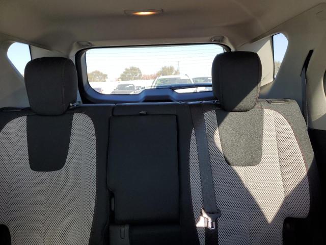 Photo 10 from auction – 2012 CHEVROLET EQUINOX LT with VIN 2GNFLEEK0C6123728