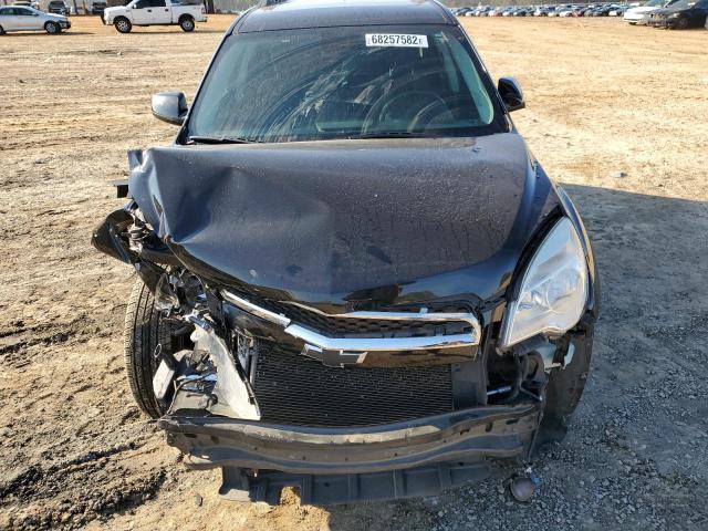 Photo 11 from auction – 2015 CHEVROLET EQUINOX LT with VIN 2GNALCEK9F6357871