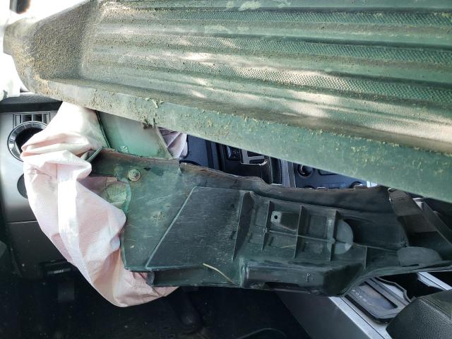 Photo 8 from auction – 2017 FORD EXPEDITION with VIN 1FMJK1HT0HEA62334