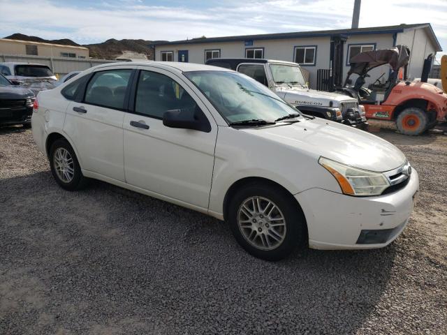 Foto 4 de la subasta – 2011 FORD FOCUS SE con VIN 1FAHP3FN5BW203300