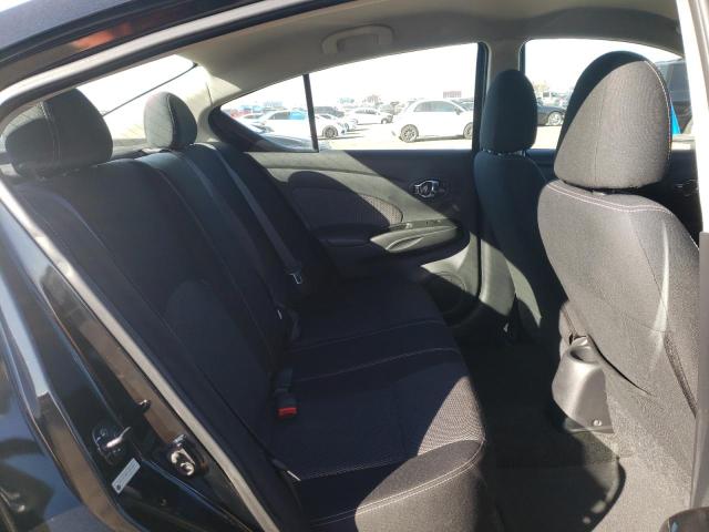 Photo 10 from auction – 2015 NISSAN VERSA S with VIN 3N1CN7AP5FL805364