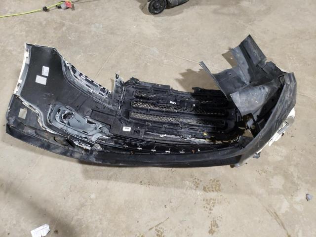 Photo 13 from auction – 2015 GMC ACADIA SLE with VIN 1GKKRNED4FJ162146