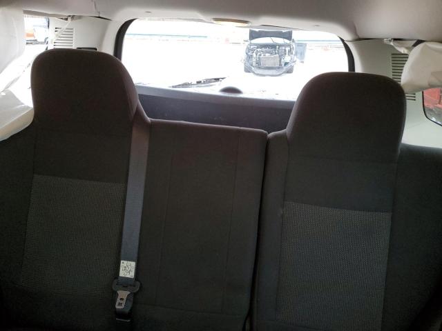 Photo 10 from auction – 2012 JEEP PATRIOT SP with VIN 1C4NJRBB7CD723122