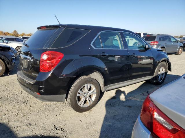 Photo 3 from auction – 2014 CHEVROLET EQUINOX LS with VIN 2GNALAEK6E6293680
