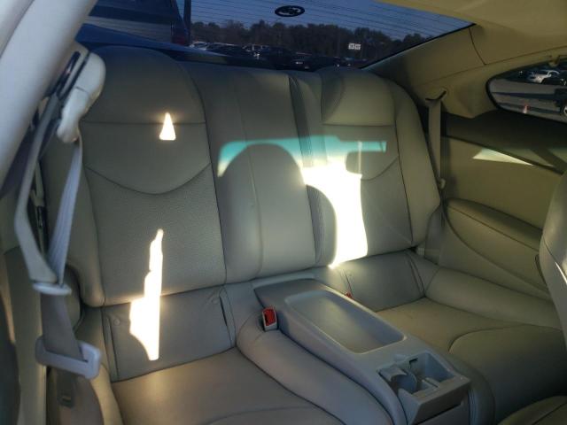 Photo 10 from auction – 2012 INFINITI G37 BASE with VIN JN1CV6EK8CM423212
