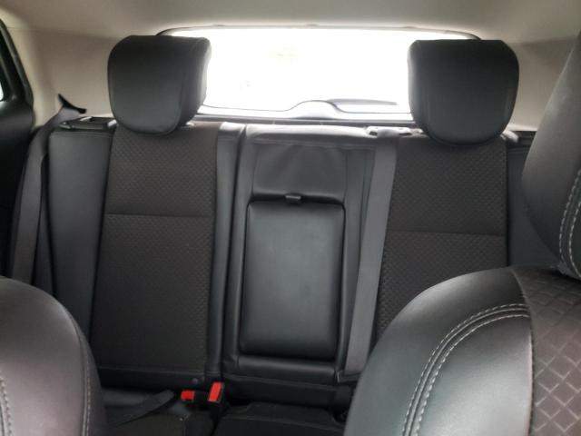 Photo 10 from auction – 2019 BUICK ENCORE PRE with VIN KL4CJASB6KB886745