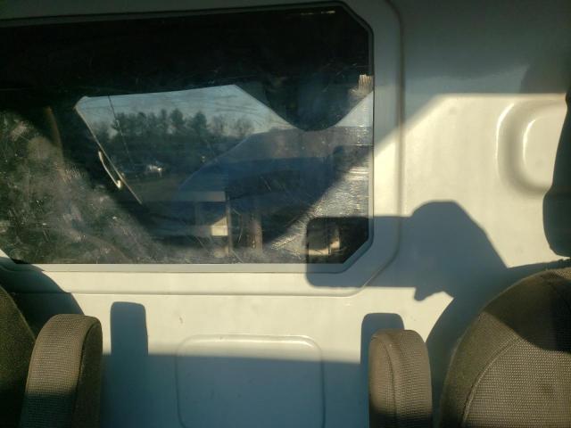 Photo 10 from auction – 2016 FORD TRANSIT T- with VIN 1FTYE1YM8GKA56977