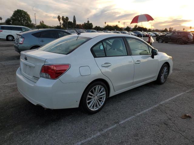 Photo 3 from auction – 2012 SUBARU IMPREZA PR with VIN JF1GJAD61CH012895
