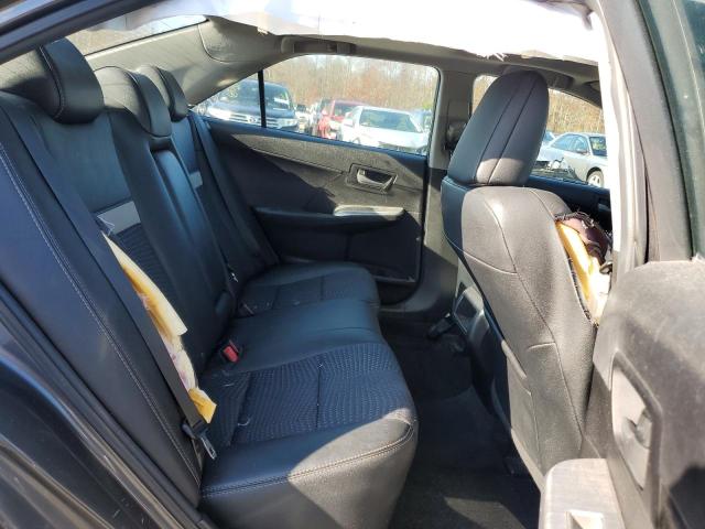 Photo 10 from auction – 2012 TOYOTA CAMRY BASE with VIN 4T1BF1FK8CU122653