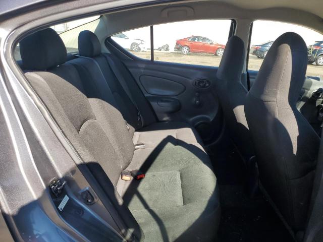 Photo 10 from auction – 2016 NISSAN VERSA S with VIN 3N1CN7AP7GL893237