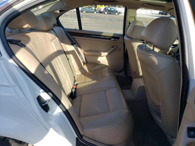 Photo 10 from auction – 2003 BMW 330 XI with VIN WBAEW534X3PN30856