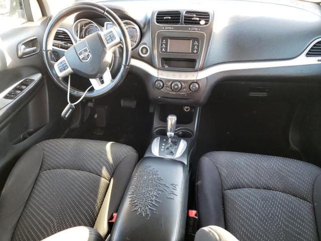 Photo 8 from auction – 2014 DODGE JOURNEY with VIN 3C4PDCAB1ET214039
