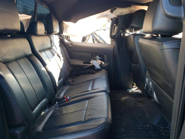 Photo 10 from auction – 2013 FORD F150 SUPER with VIN 1FTFW1EFXDFB06034