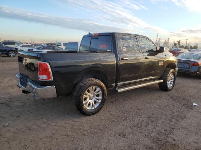 Photo 3 from auction – 2017 RAM 1500 LONGH with VIN 1C6RR6PT1HS514334