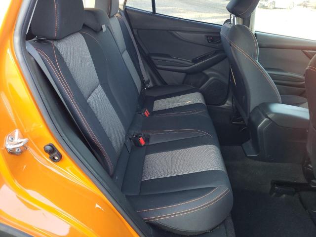 Photo 10 from auction – 2019 SUBARU CROSSTREK with VIN JF2GTAEC7K8356899