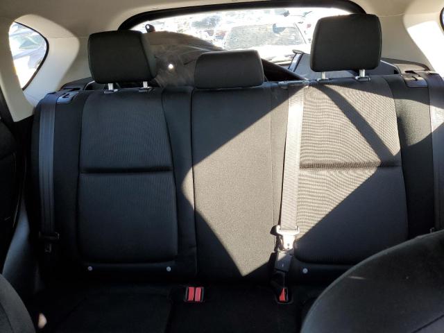 Photo 10 from auction – 2016 MAZDA CX-5 SPORT with VIN JM3KE4BY7G0659487