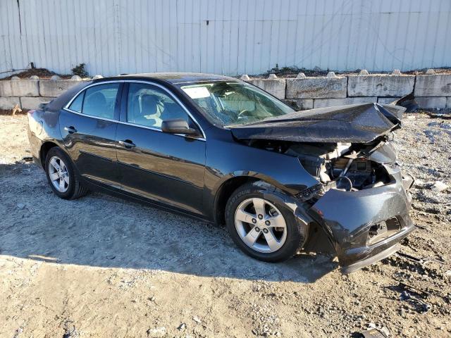 Photo 4 from auction – 2015 CHEVROLET MALIBU LS with VIN 1G11B5SL1FF283753