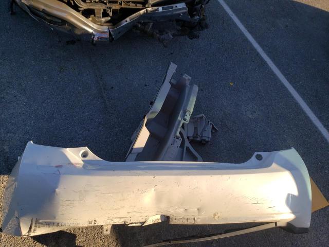 Photo 12 from auction – 2014 TOYOTA PRIUS PLUG with VIN JTDKN3DP6E3055979