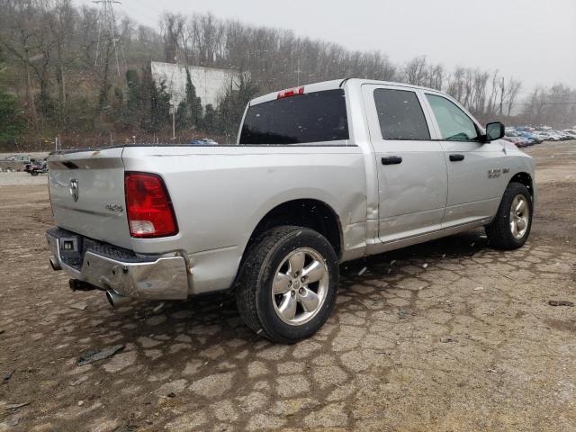 Photo 3 from auction – 2013 RAM 1500 ST with VIN 1C6RR7KT0DS567193