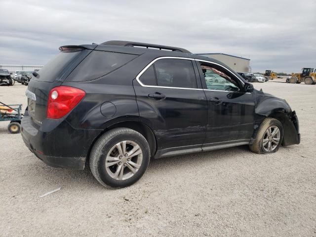 Photo 3 from auction – 2011 CHEVROLET EQUINOX LT with VIN 2CNALDEC6B6367609