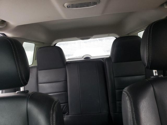 Photo 10 from auction – 2015 JEEP PATRIOT with VIN 1C4NJRAB7FD302961
