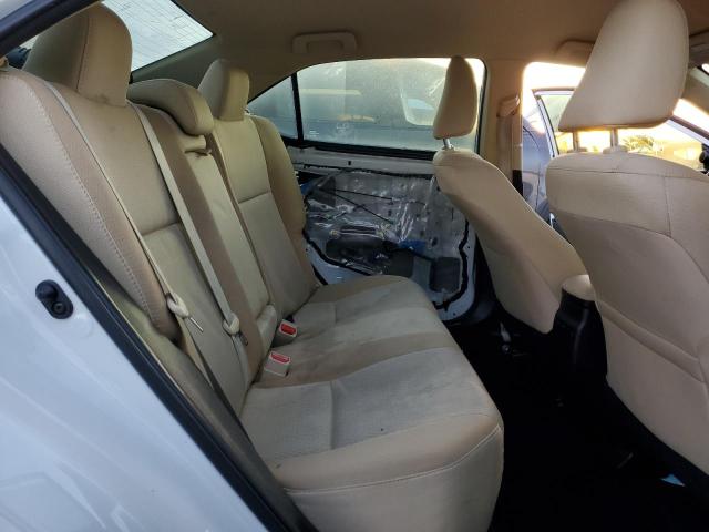 Photo 10 from auction – 2017 TOYOTA COROLLA L with VIN 5YFBURHE9HP599886