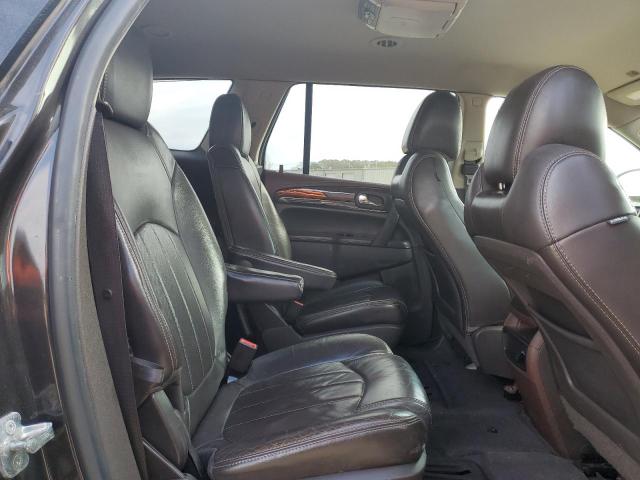 Photo 11 from auction – 2013 BUICK ENCLAVE with VIN 5GAKRCKD7DJ168736