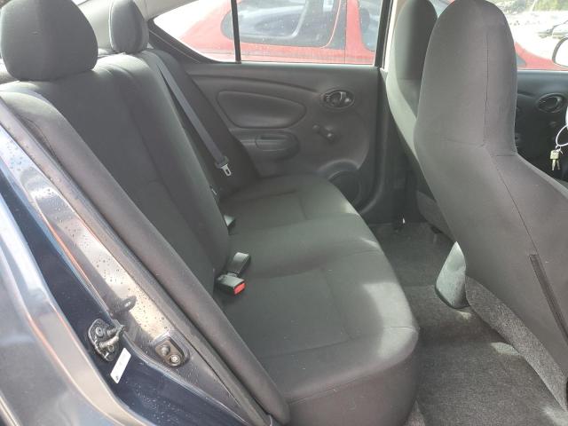 Photo 10 from auction – 2015 NISSAN VERSA S with VIN 3N1CN7AP9FL856575